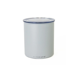 Airscape 1kg Grey