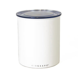 Airscape 1kg White