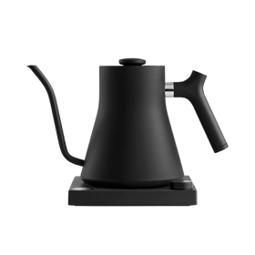 Fellow Stagg EKG black pour electric kettle