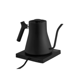 Fellow Stagg EKG Electric Kettle