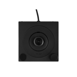 Fellow Stagg EKG base for Electric Kettle