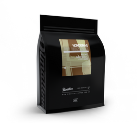 Roy Hernandez product image