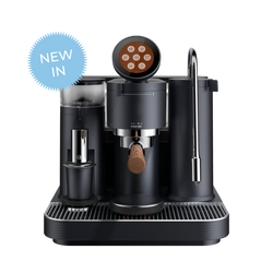 Meraki Gen 2