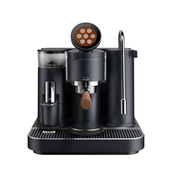 Meraki Gen 2