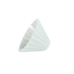 Origami Dripper Air M (Matte Green)