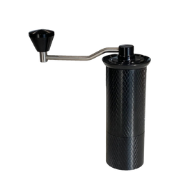 Precision Hand Grinder product Image