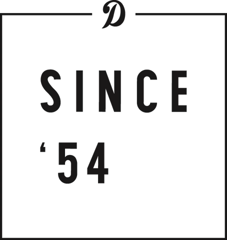 Since 54 Image