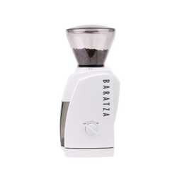 Baratza Encore coffee grinder