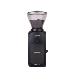 Baratza Encore in Black