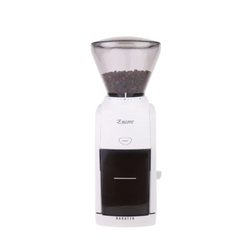 Baratza Encore coffee grinder (white)
