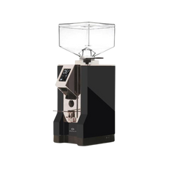 Eureka Mignon 55 Black coffee grinder