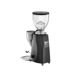Mazzer Mini ElecA2 coffee grinder