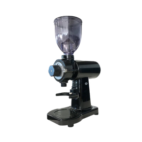 Precision GS1 Grinder