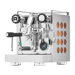 Rocket Appartamento espresso machine